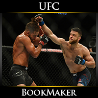 BookMaker.eu